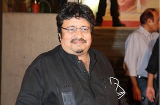 Shocking! Hera Pheri Filmmaker Neeraj Vora In Coma Since 10 Months
