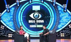 Bigg Boss Tamil: Oviya Helen Quits Kamal Haasan's Show, Fans Are Heartbroken