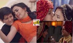 Pehredaar Piya Ki to Go Off Air? Sexual Undertones, ‘Suhaag Raat’ & Other Elements Bring TV Show’s Downfall