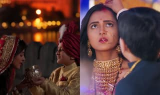 Pehredaar Piya Ki Goes Off Air?