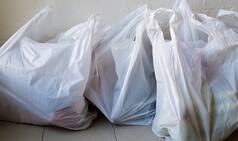 Greater Hyderabad Municipal Corporation Discourages Use of Plastic in City