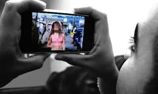 Man Uploads 293 Years of Porn Videos to Test Amazon's 'Unlimited' Cloud Storage