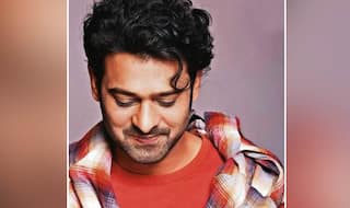 Prabhas Learnt This Special Skill For The Next Schedule Of Saaho – Exclusive