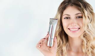Top 5 Amazing Primers For Women With Oily Skin