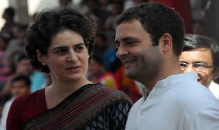 राहुल गांधी के 'करीबी' आशीष कुलकर्णी ने कांग्रेस से दिया इस्तीफा, लगाए गंभीर आरोप