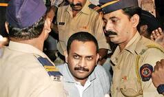 Malegaon Blast Accused Lt Col Purohit Alleges Torture in Prison