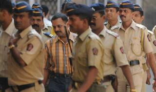 Bombay HC Adjourns Hearing of Lt Colonel Prasad Shrikant Purohit's Discharge Plea Till Dec 13