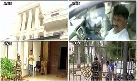 india.com top news