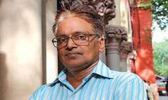 IIT Kharagpur Accepts Resignation of Whistle-Blower Professor Rajeev Kumar