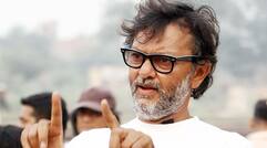 More Important To Make Toilets Than Mosques, Temples: Rakeysh Omprakash Mehra