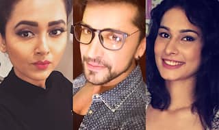Raksha Bandhan Special: Tejaswi Prakash, Piyush Sahdev, Aneri Vajani Reveal Their Plans To Celebrate The Special Day
