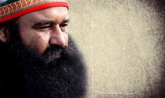 Dera Chief Gurmeet Ram Rahim Singh Awarded Life Imprisonment in Journalist Murder Case