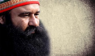 Dera Chief Gurmeet Ram Rahim Singh Awarded Life Imprisonment in Journalist Murder Case