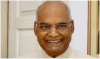 राष्ट्रपति कोविंद ने की 5 नए राज्यपालों की नियुक्ति, बिहार के गवर्नर बने सत्यपाल मलिक