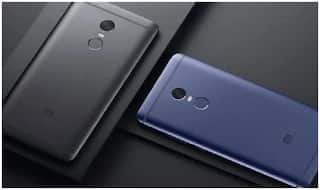 आज लॉन्च होगा Xiaomi Redmi Note 5, ये होंगे खास फीचर