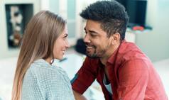 April 21 Is Celebrated As Husband Appreciation Day!