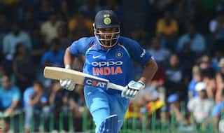 रोहित शर्मा ने 13वीं वनडे सेंचुरी जड़कर अपने नाम किया ये कमाल का रिकॉर्ड