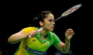 Indonesia Masters Women's Final 2019, Saina Nehwal vs Carolina Marin Live Streaming And Preview