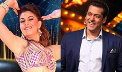 Is Salman Khan’s Bigg Boss 11 The Reason Why There's No Jhalak Dikhhla Jaa This Year?