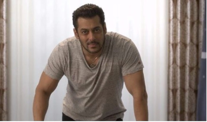 Salman Khan Birthday Special: Five Times The Superstar Moved Away From