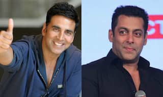 Akshay Kumar’s Film On Battle Of Saragarhi Titled Kesar?