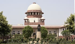 निजता का अधिकार: SC के फैसले पर कांग्रेस ने मोदी सरकार को घेरा
