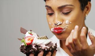 Majority Of Indians Mix Fats and Sugars In Their Diet