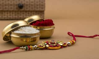 Here Are Budget - Friendly Gifts to Pamper Your Siblings This Rakhi