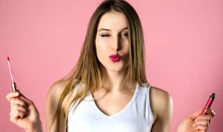 Make Your Makeup Last Longer in Summer