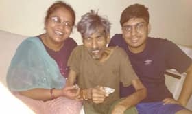 india.com top news