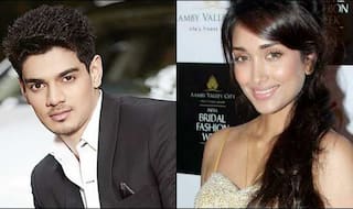 Jiah Khan Suicide Case: Trial Against Actor Sooraj Pancholi Begins In Mumbai Sessions Court