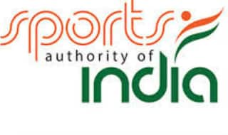 Govt To Rename Sports  Authority of India (SAI)