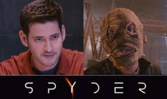 Spyder Trailer Impresses Mahesh Babu Fans! Twitterati Praise AR Murugadoss’ New Movie Teaser