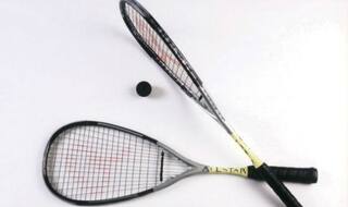 World Junior Squash Team Championship: India Lose 1-2 To Pakistan