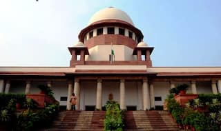Supreme Court to Pronounce Verdict on Judge B H Loya Death Case Today