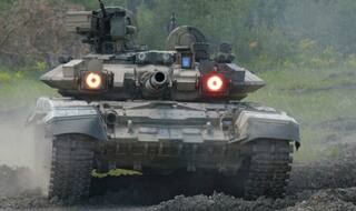 मॉडर्न-अचूक होगी भारत की सैन्य ताकत, अमेरीकी कंपनी से कर हो सकता है पार्टनरशीप