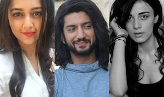 Friendship Day: Tejaswi Prakash, Kunal Jaisingh, Radhika Madan List Down Films You Should Watch With Your BFF