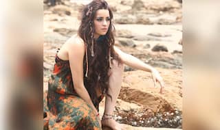 Confirmed! Mere Angne Mein Fame Ekta Kaul Replaces Niti Taylor In Ghulaam