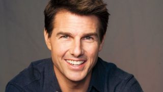 Tom Cruise Gets Severely Injured On Mission Impossible 6 Sets