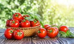 These Are The 5 Foods That You Should Never Refrigerate