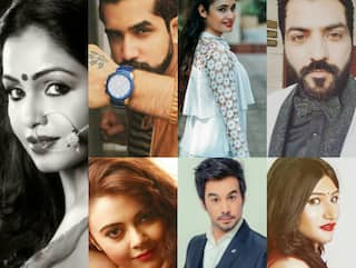 Triple Talaq Declared Unconstitutional; Shubhangi Atre, Manish Goplani, And More React To SC's Decision