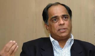 पद से हटाए जाने के बाद पहलाज ने माना 'संस्कारी' सेंसर प्रमुख का तमगा मिलने पर गर्व