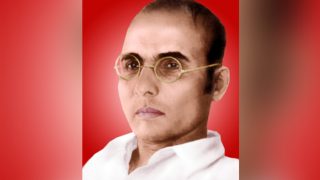 Savarkar Controversy: 'We Have Also Heard Same About Rahul Gandhi,' Says Hindu Mahasabha