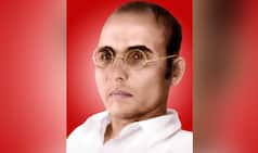 Savarkar Controversy: 'We Have Also Heard Same About Rahul Gandhi,' Says Hindu Mahasabha