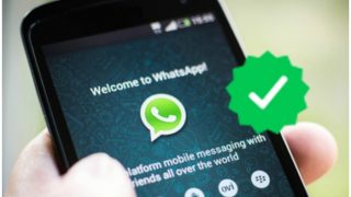 WhatsApp To Stop Working on These Smartphones After December 31 WhatsApp To Stop Working on These Smartphones After December 31