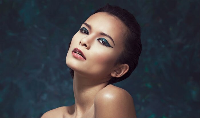 best winged eyeliner brand