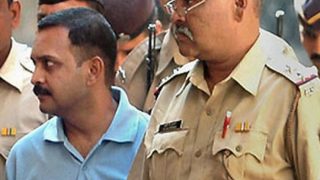 Supreme Court Grants Bail to Lt Colonel Prasad Shrikant Purohit in 2008 Malegaon Blast Case