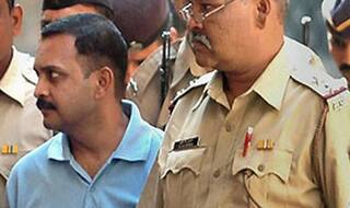 SC to Release Order on Col. Purohit's Bail Plea Today