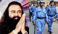 Ahead of Ram Rahim Verdict, Court Says Administration 'Already Failed'
