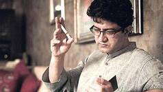 Prasoon Joshi Pens This Soul Stirring Poem In The Light Of The Gurugram Murder